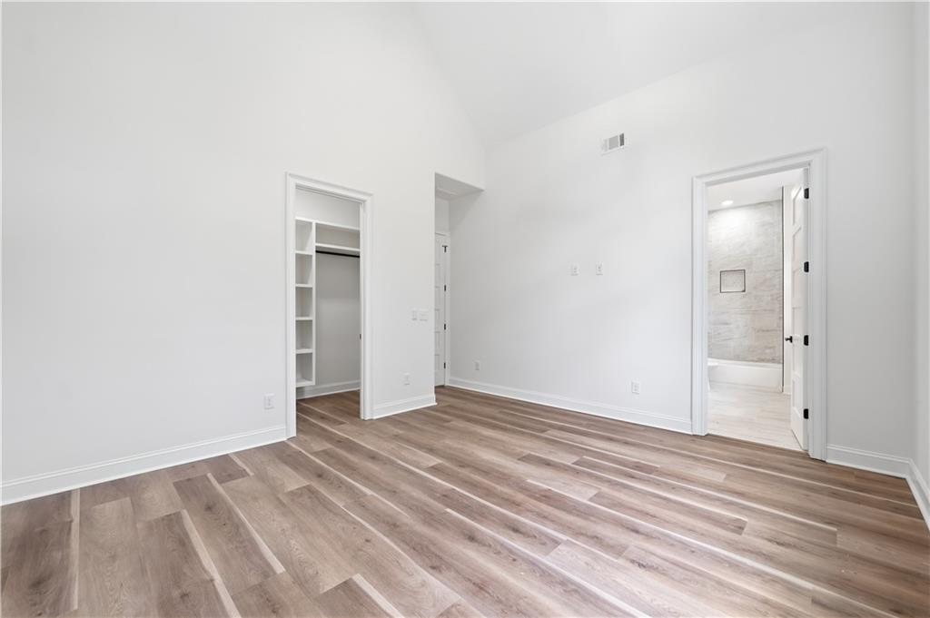 1652 Red Cedar Road Property Photo 37