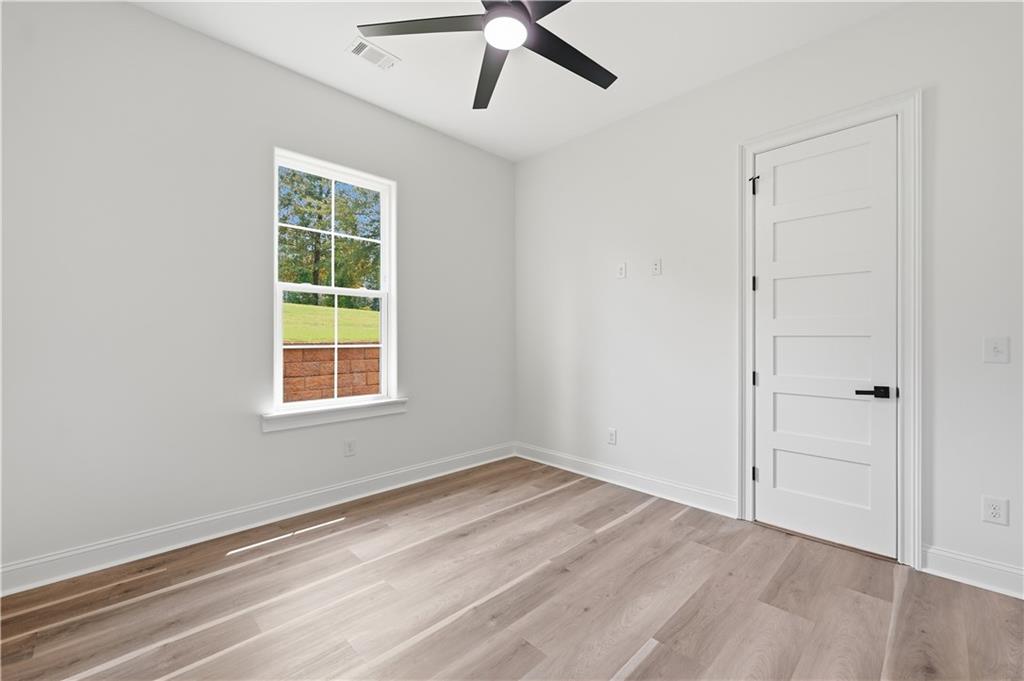 1652 Red Cedar Road Property Photo 38