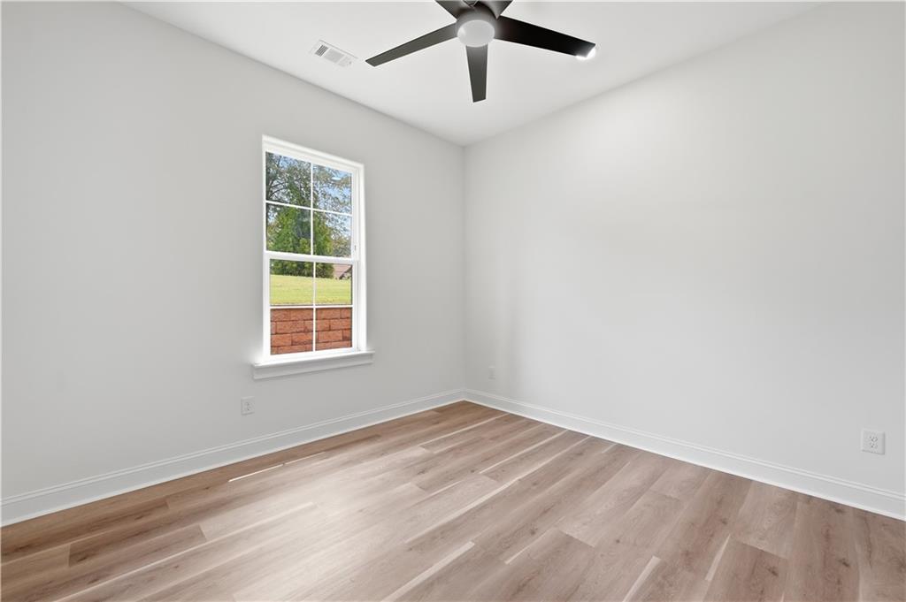 1652 Red Cedar Road Property Photo 39
