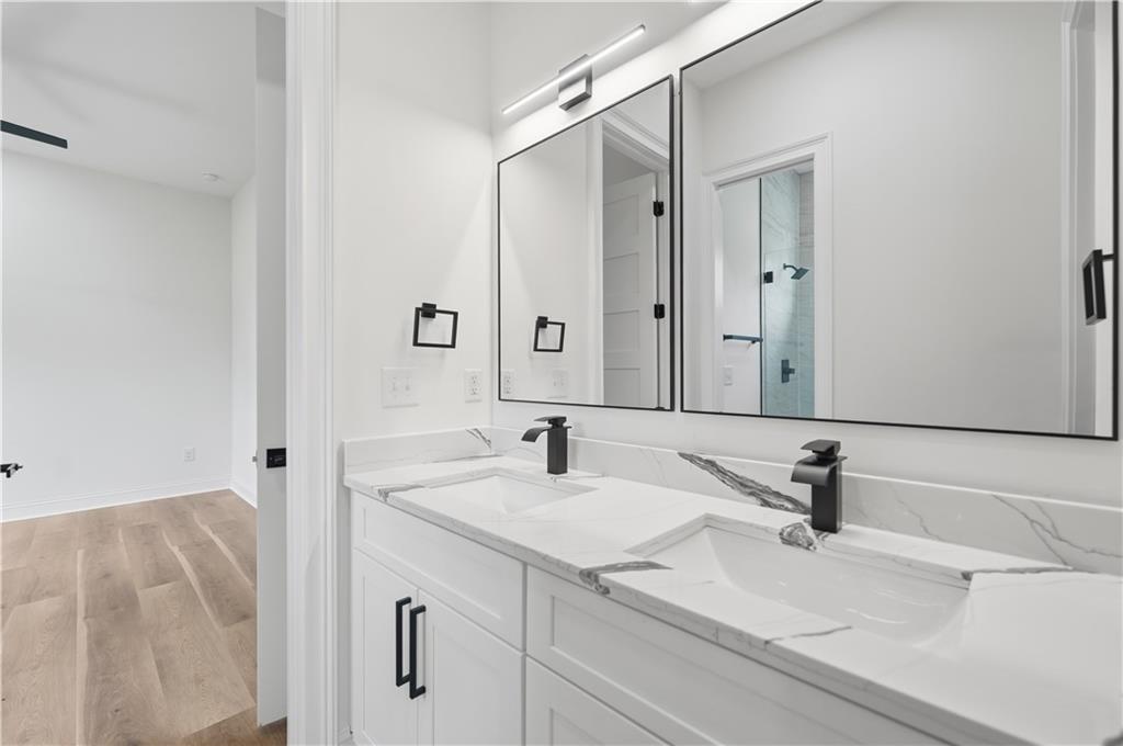 1652 Red Cedar Road Property Photo 40