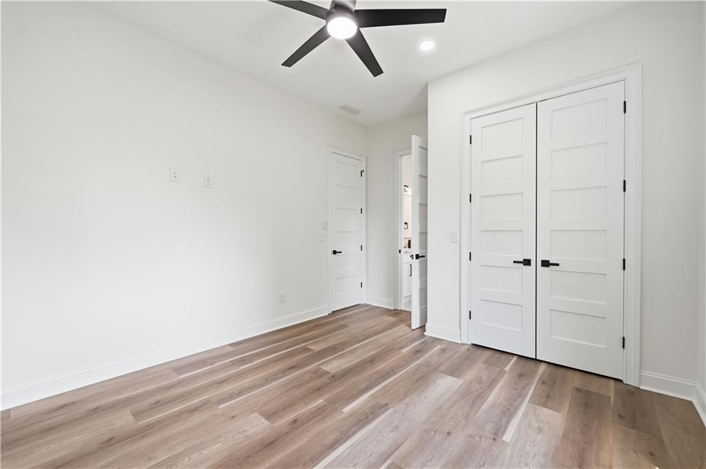 1652 Red Cedar Road Property Photo 41