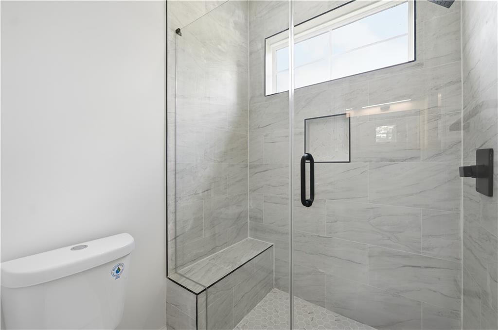 1652 Red Cedar Road Property Photo 42