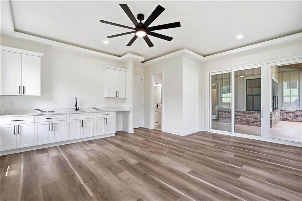 1652 Red Cedar Road Property Photo 44