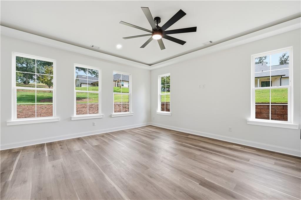 1652 Red Cedar Road Property Photo 45