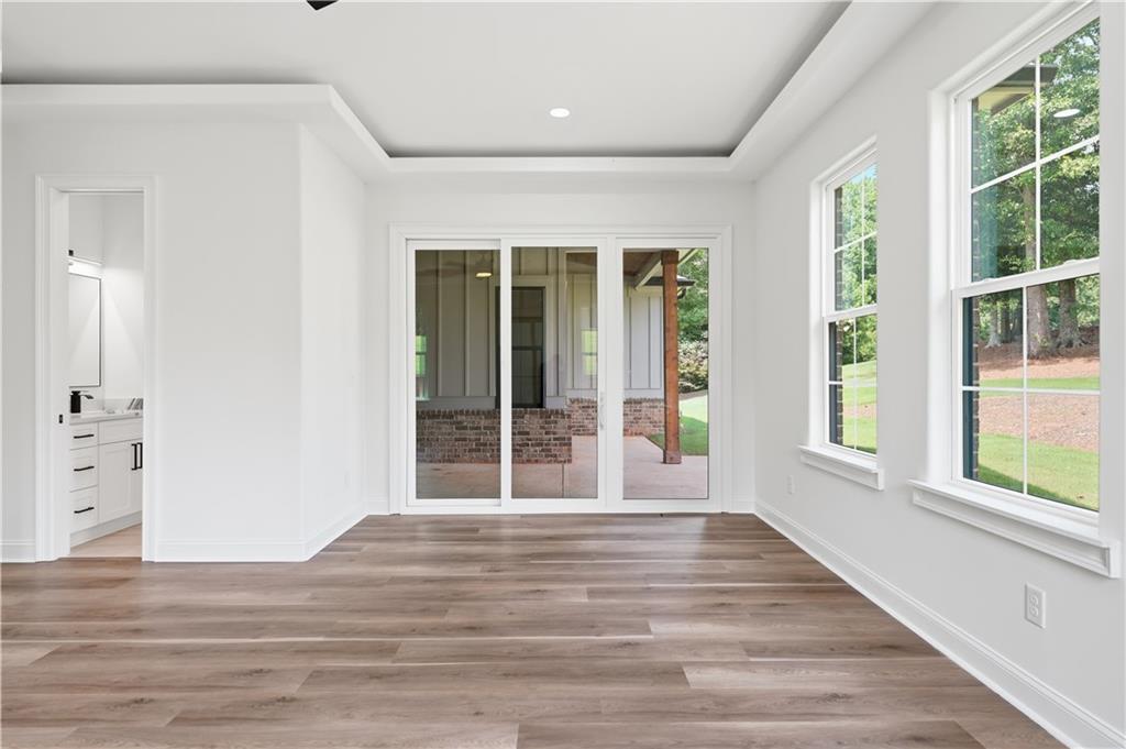 1652 Red Cedar Road Property Photo 46