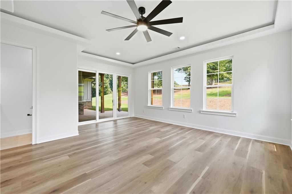 1652 Red Cedar Road Property Photo 47