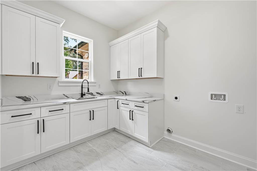 1652 Red Cedar Road Property Photo 49
