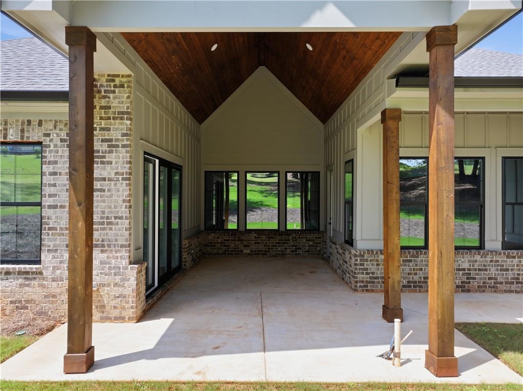 1652 Red Cedar Road Property Photo 52