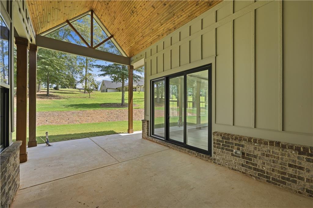 1652 Red Cedar Road Property Photo 53