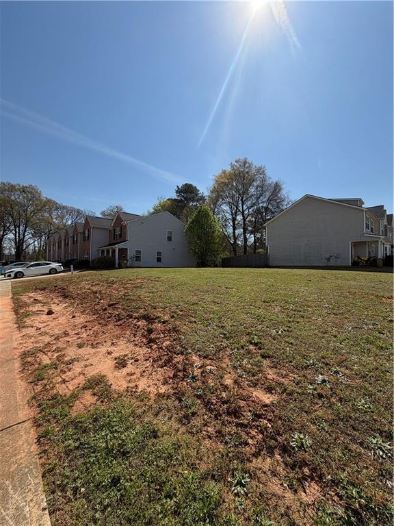 3571 Rock Ridge Drive Property Photo 5