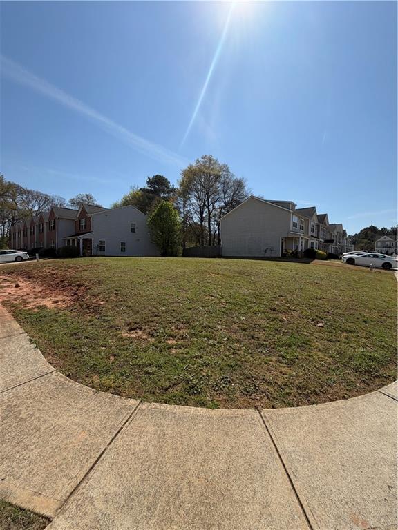 3571 Rock Ridge Drive Property Photo 6