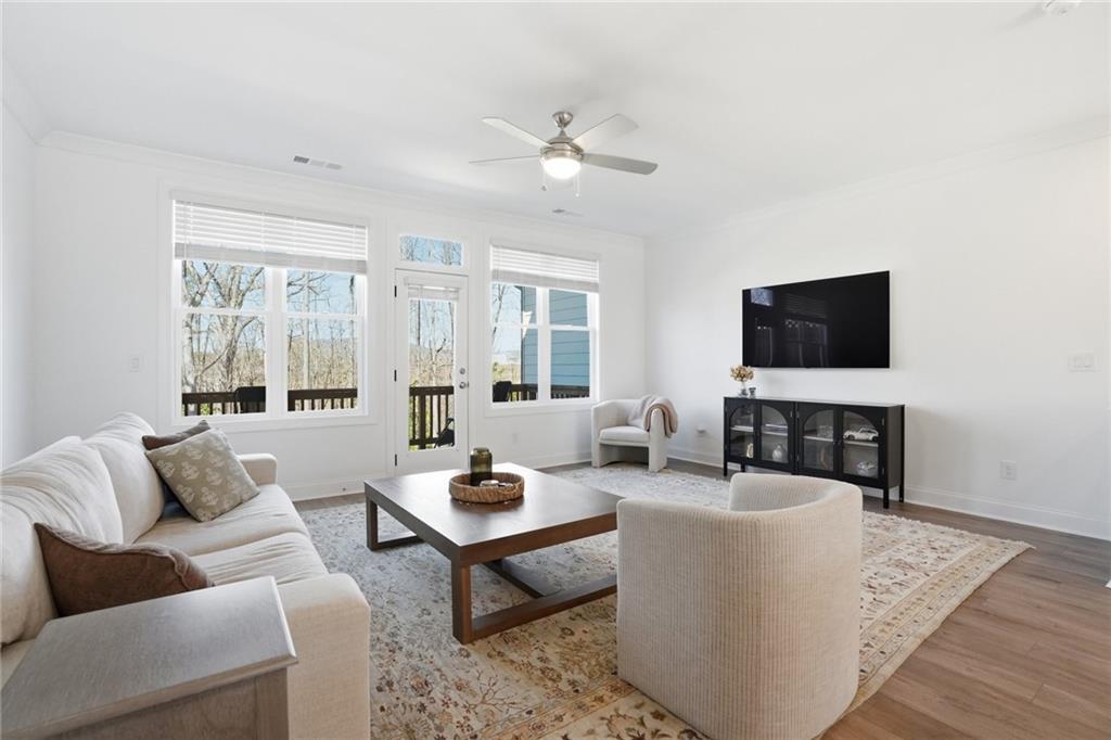 113 Basil Street Property Photo 4