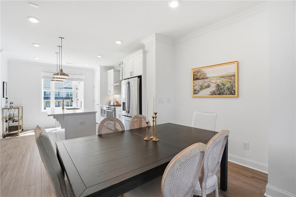 113 Basil Street Property Photo 10