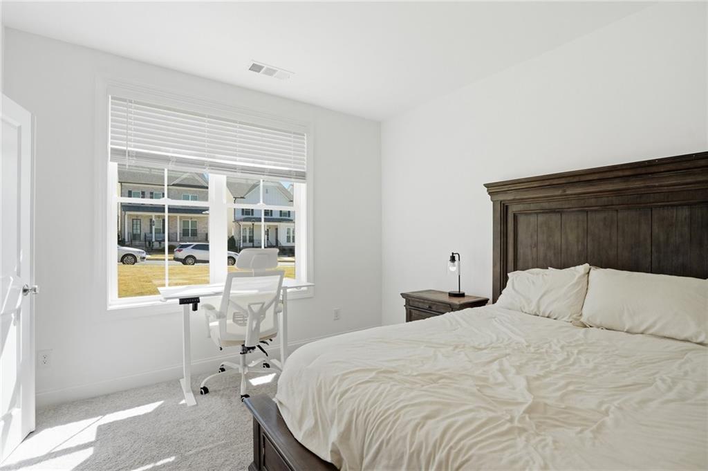113 Basil Street Property Photo 11