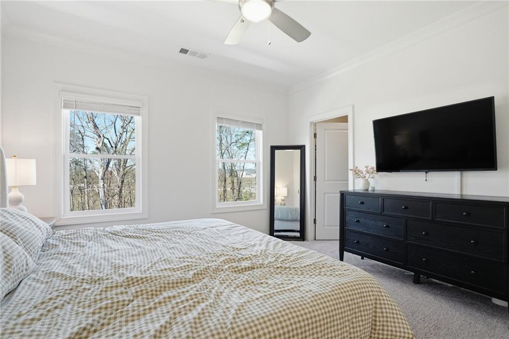 113 Basil Street Property Photo 12