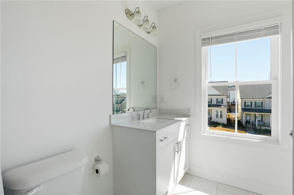 113 Basil Street Property Photo 13
