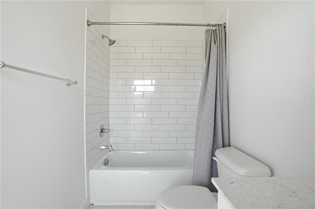 113 Basil Street Property Photo 14