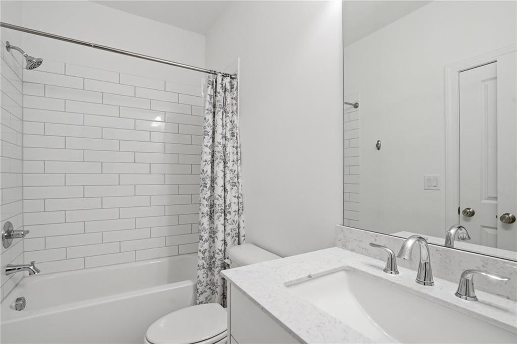 113 Basil Street Property Photo 15