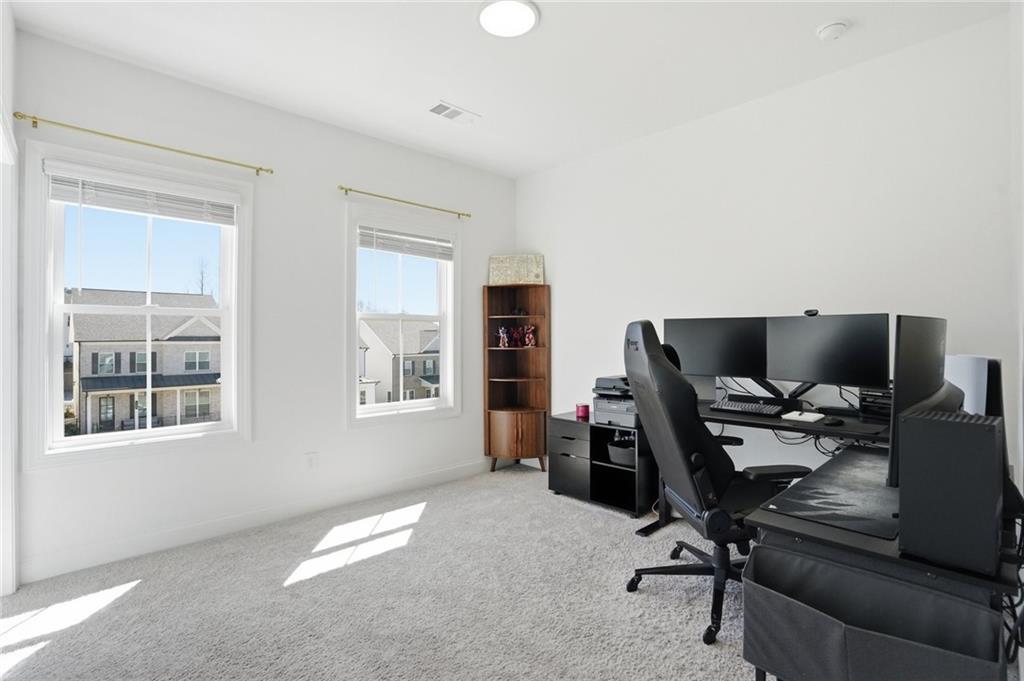 113 Basil Street Property Photo 16
