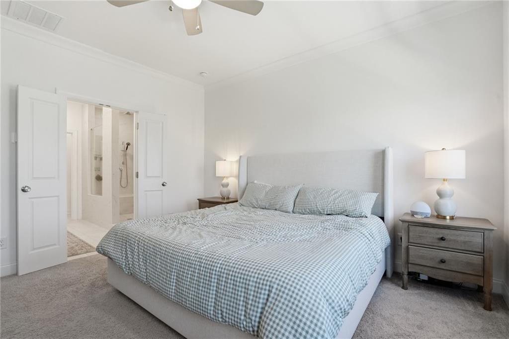 113 Basil Street Property Photo 17