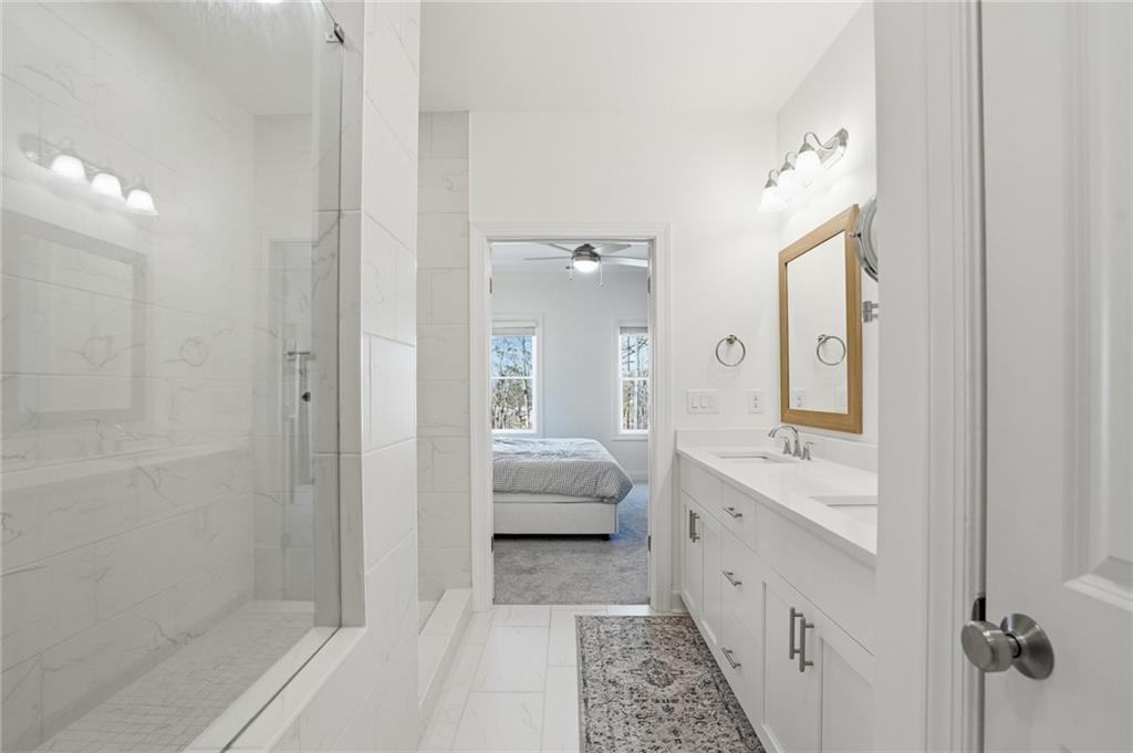 113 Basil Street Property Photo 19