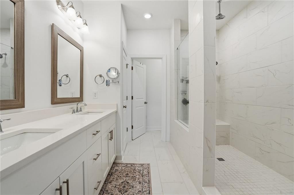 113 Basil Street Property Photo 20