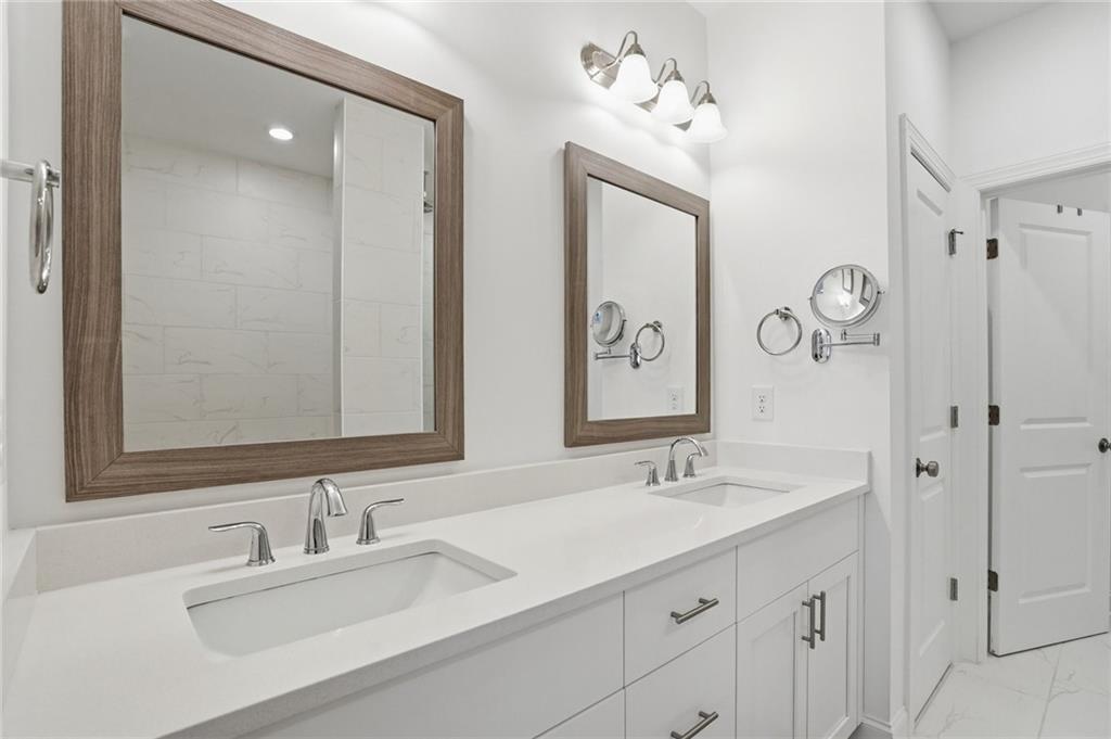 113 Basil Street Property Photo 21