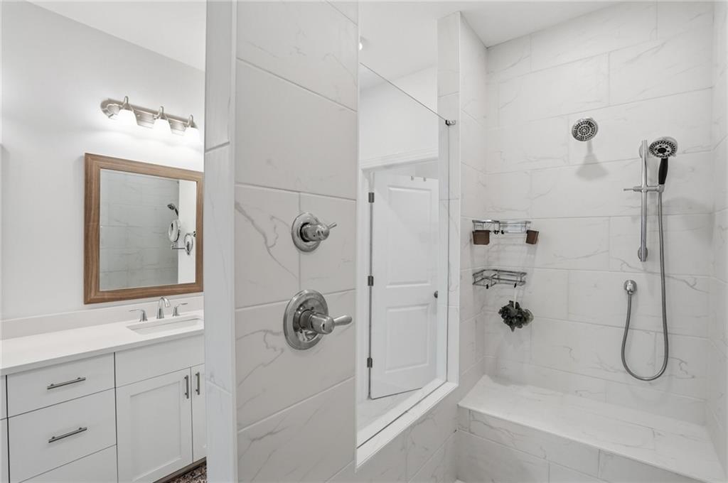 113 Basil Street Property Photo 22