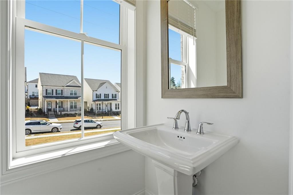 113 Basil Street Property Photo 23