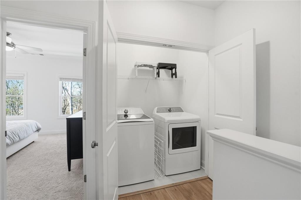 113 Basil Street Property Photo 24