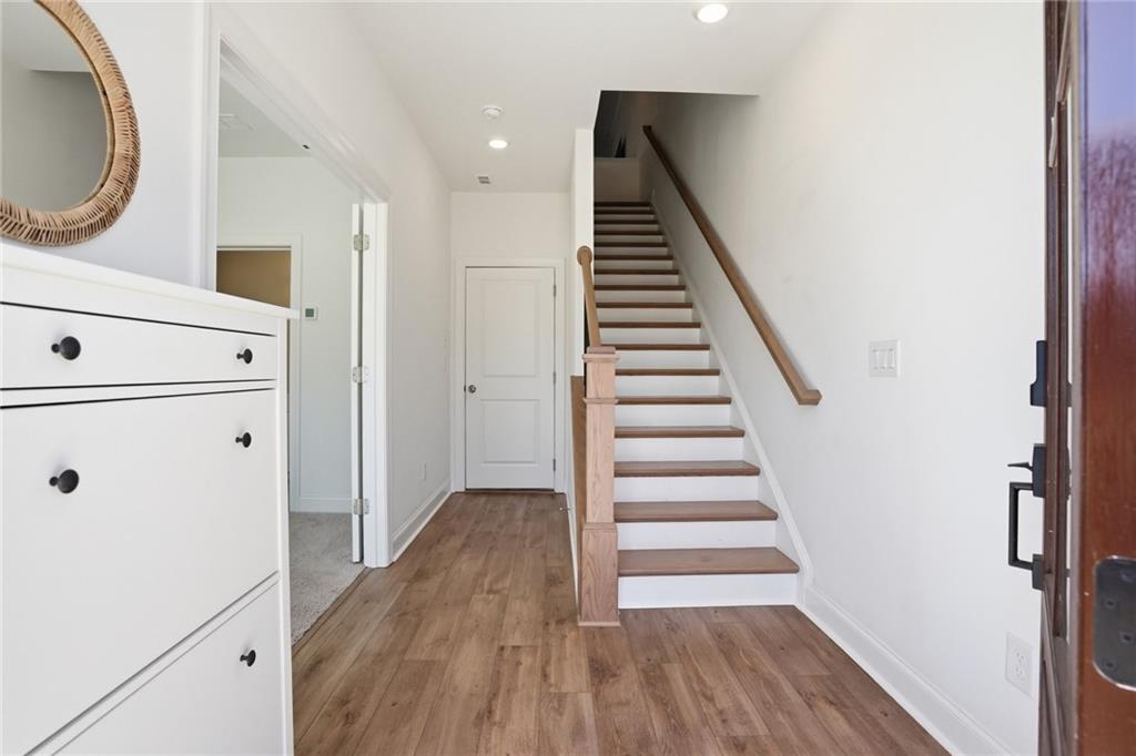 113 Basil Street Property Photo 25