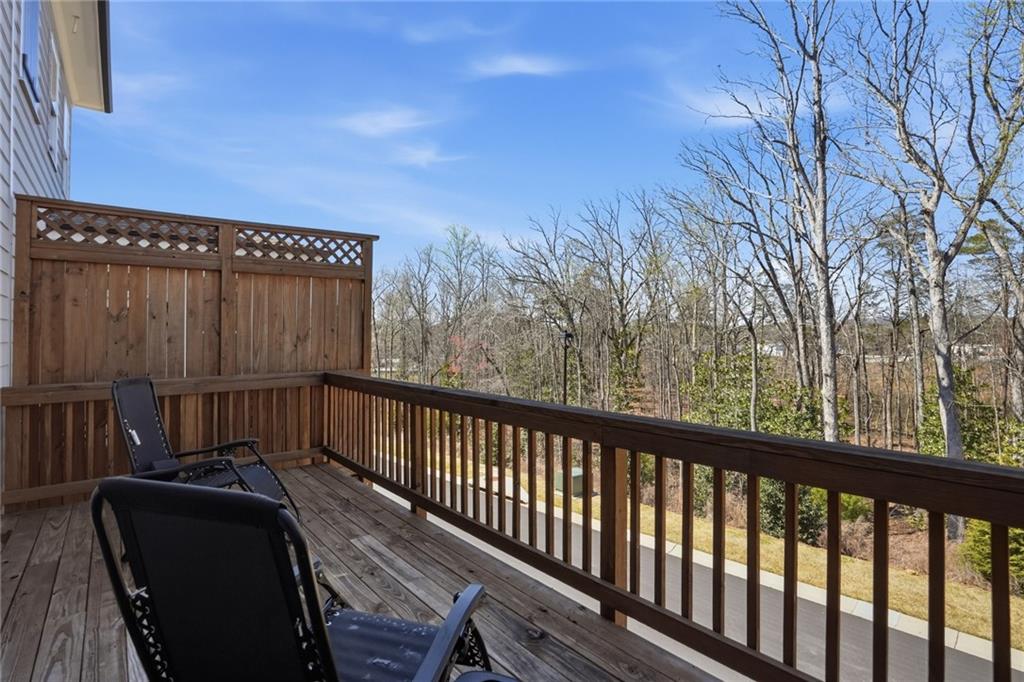 113 Basil Street Property Photo 26
