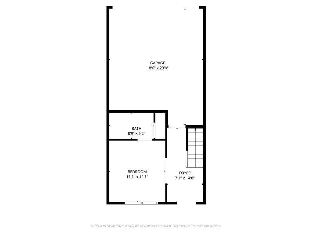 113 Basil Street Property Photo 39