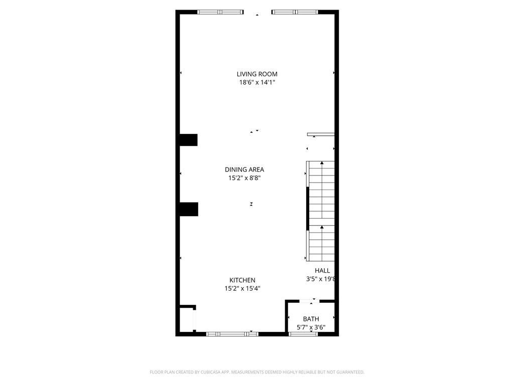 113 Basil Street Property Photo 40