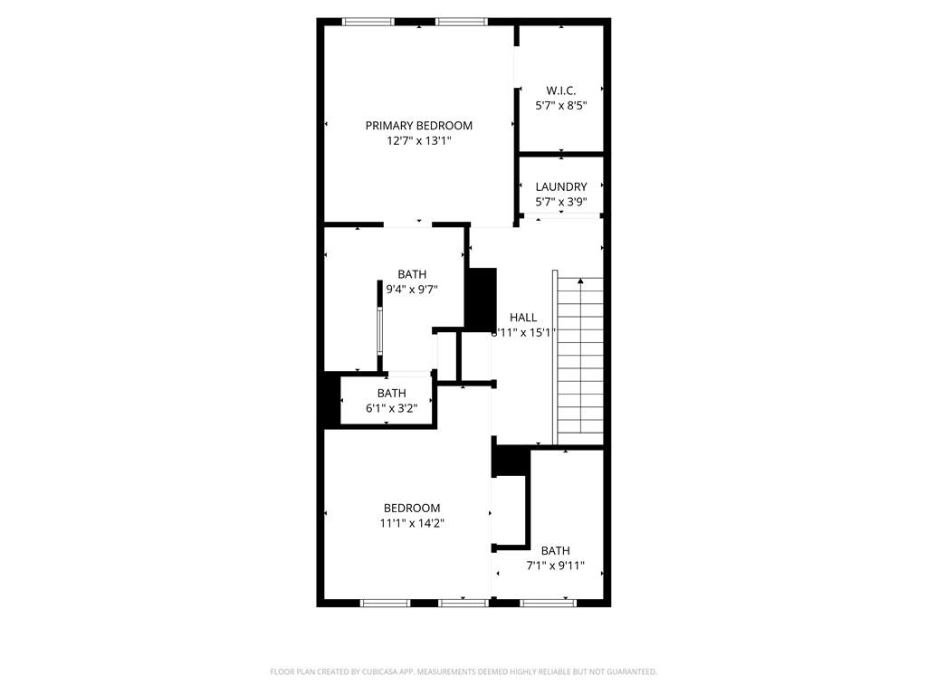 113 Basil Street Property Photo 41