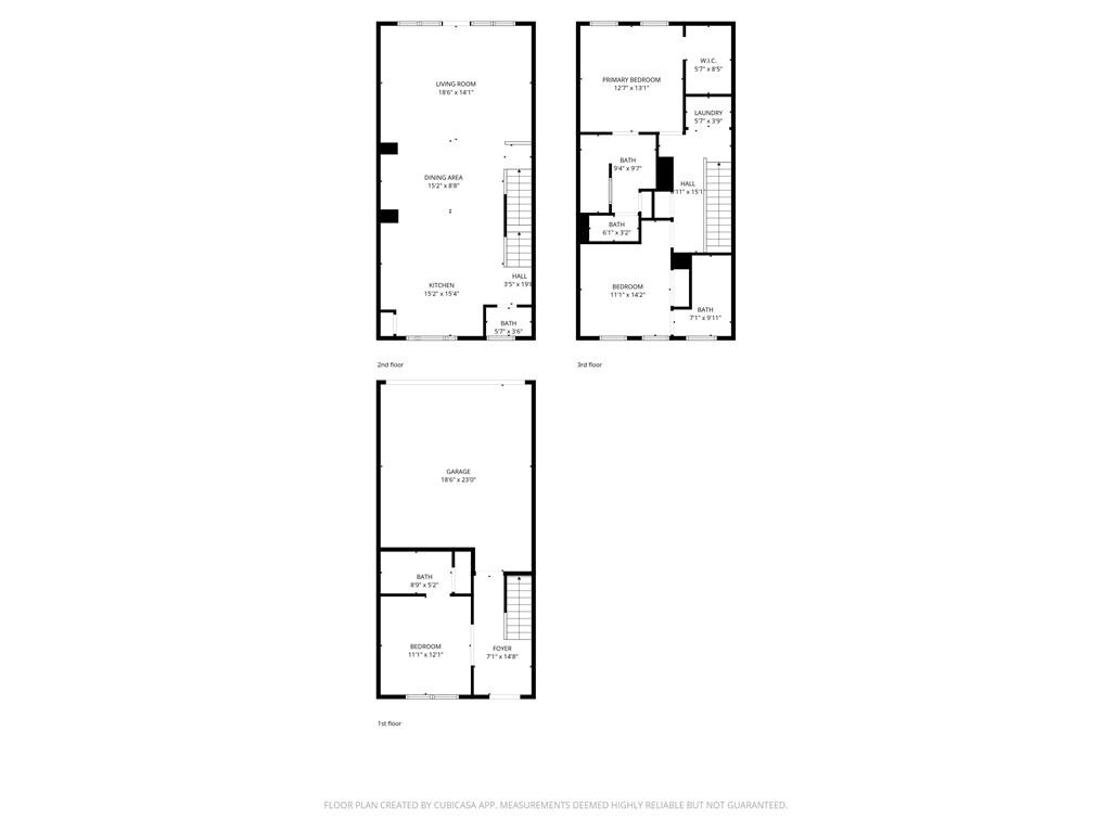 113 Basil Street Property Photo 42