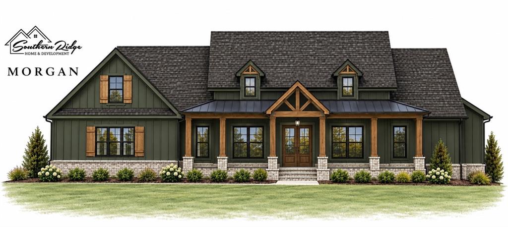 150 Old Sandhill Road Property Photo 1