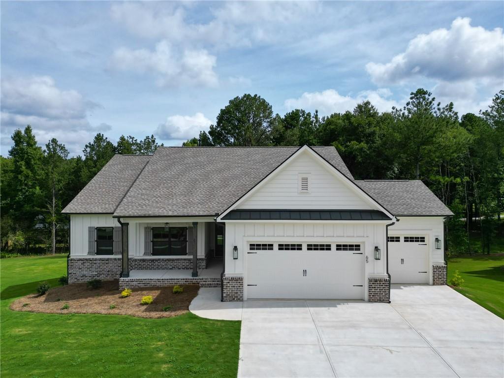 65 River Ridge Walk Property Photo 1