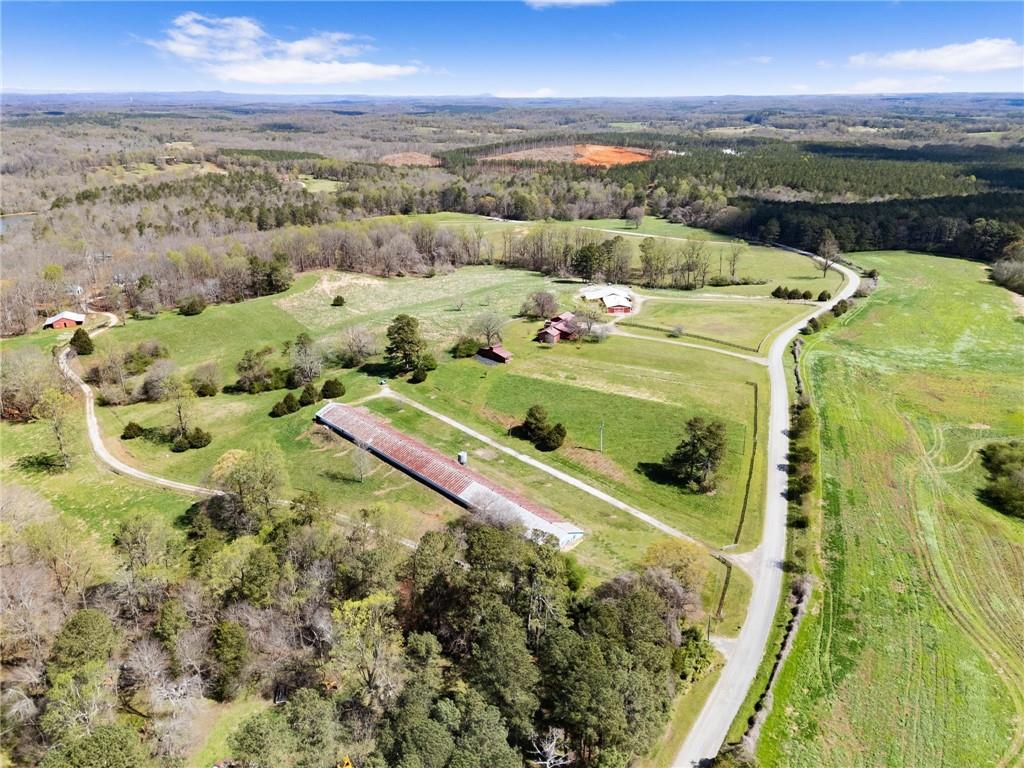 1646 Mitchell Road Property Photo 2