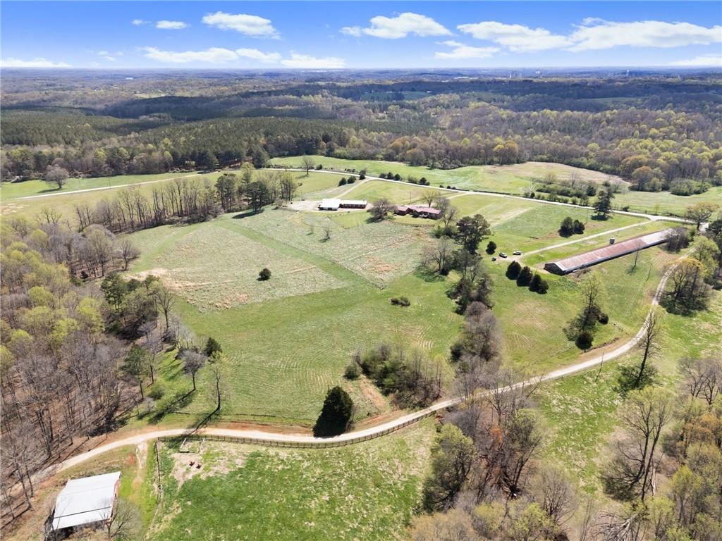 1646 Mitchell Road Property Photo 4