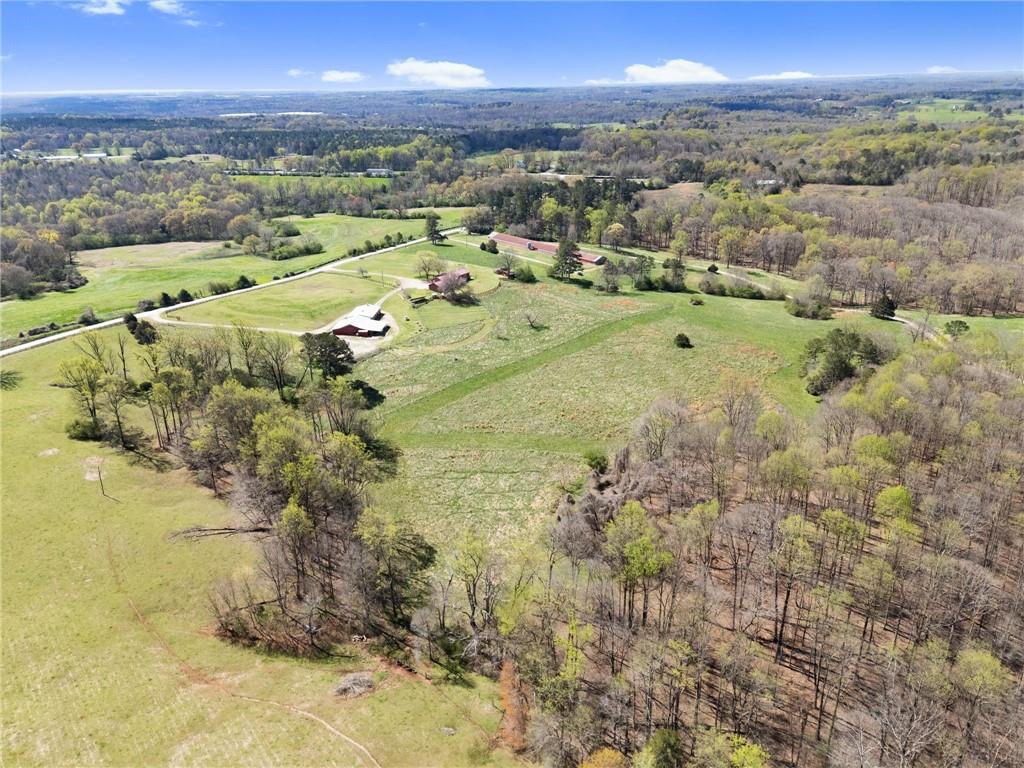 1646 Mitchell Road Property Photo 5