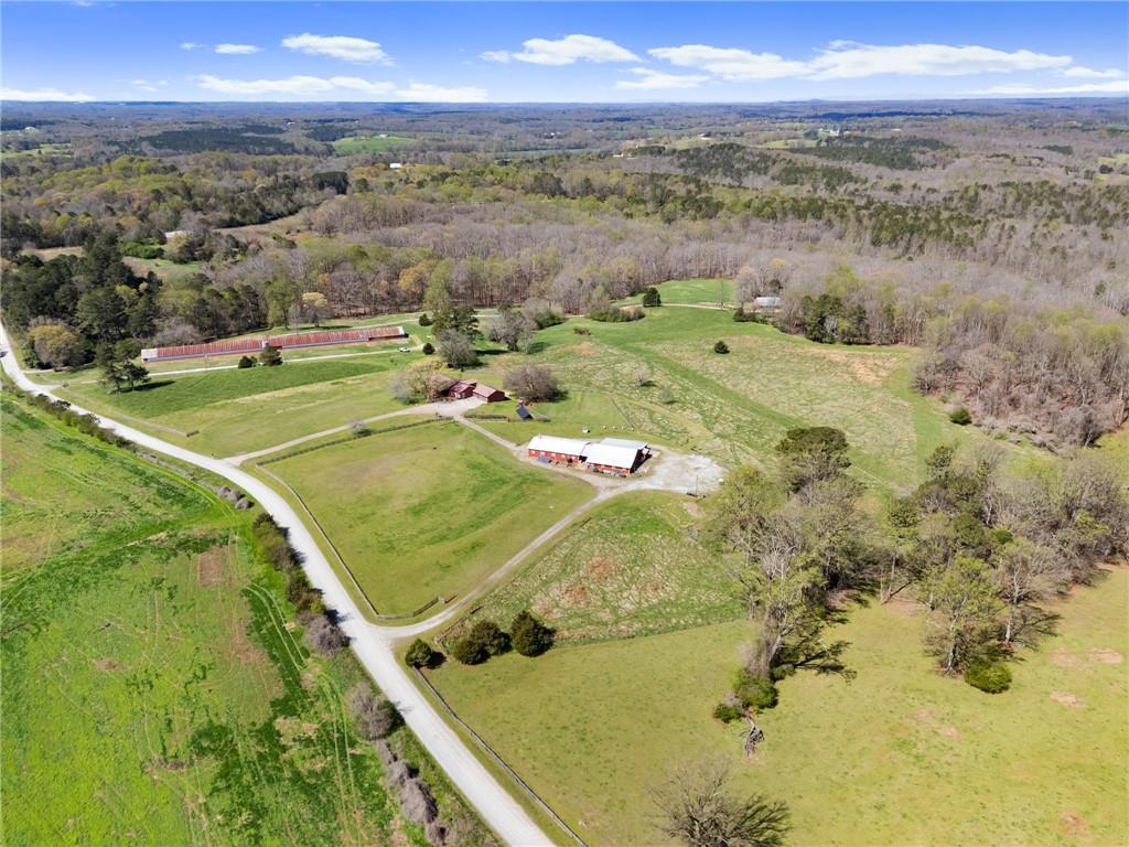1646 Mitchell Road Property Photo 6