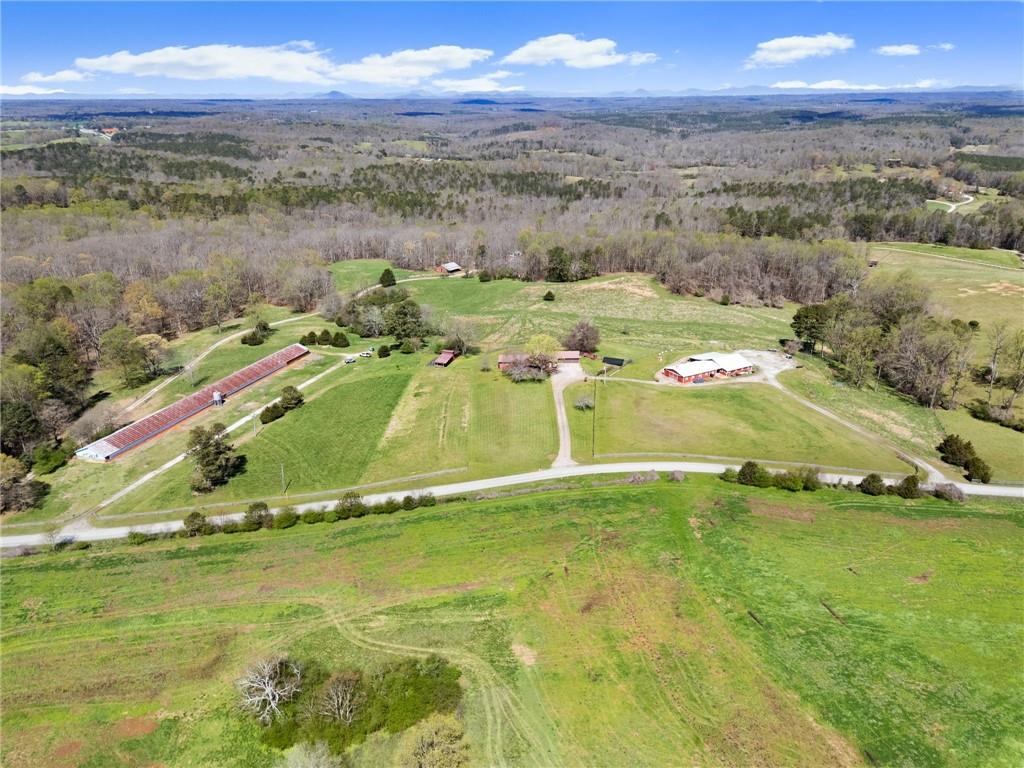 1646 Mitchell Road Property Photo 7