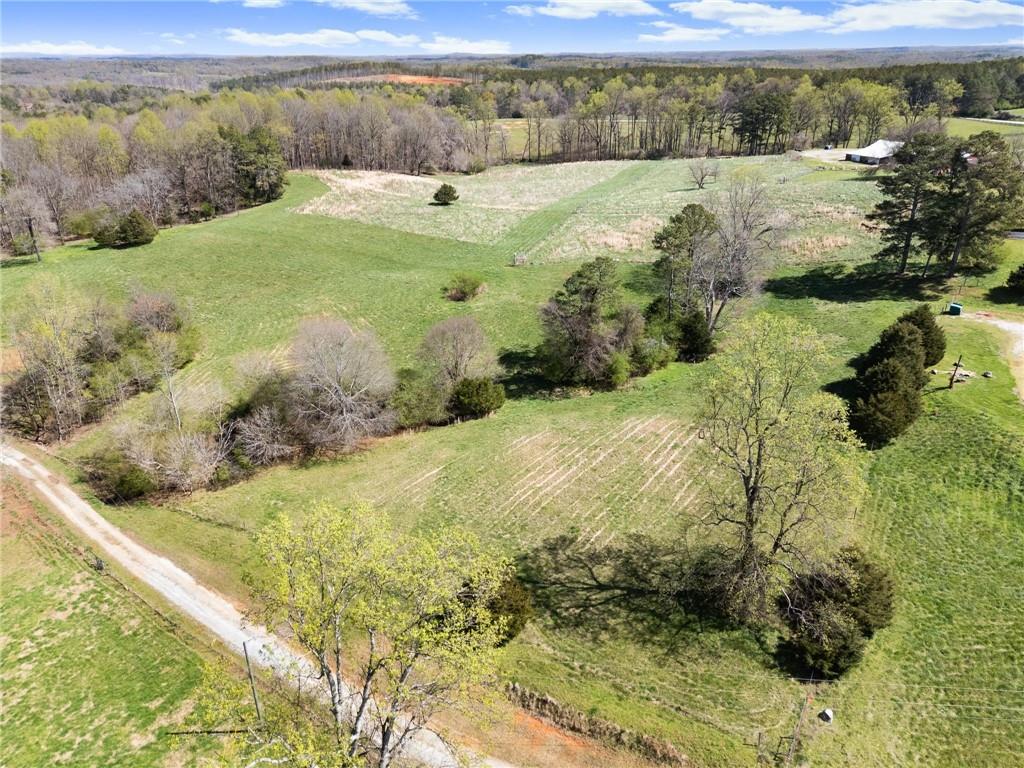 1646 Mitchell Road Property Photo 9