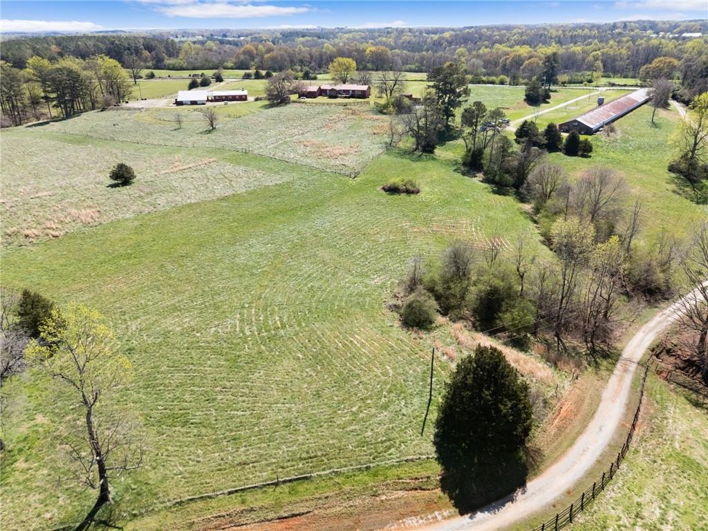 1646 Mitchell Road Property Photo 10