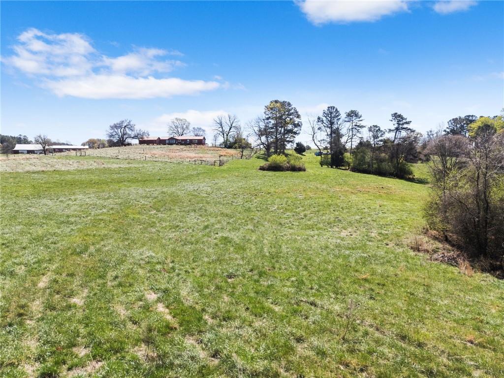1646 Mitchell Road Property Photo 11