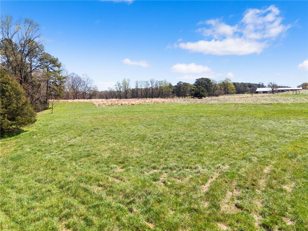 1646 Mitchell Road Property Photo 12