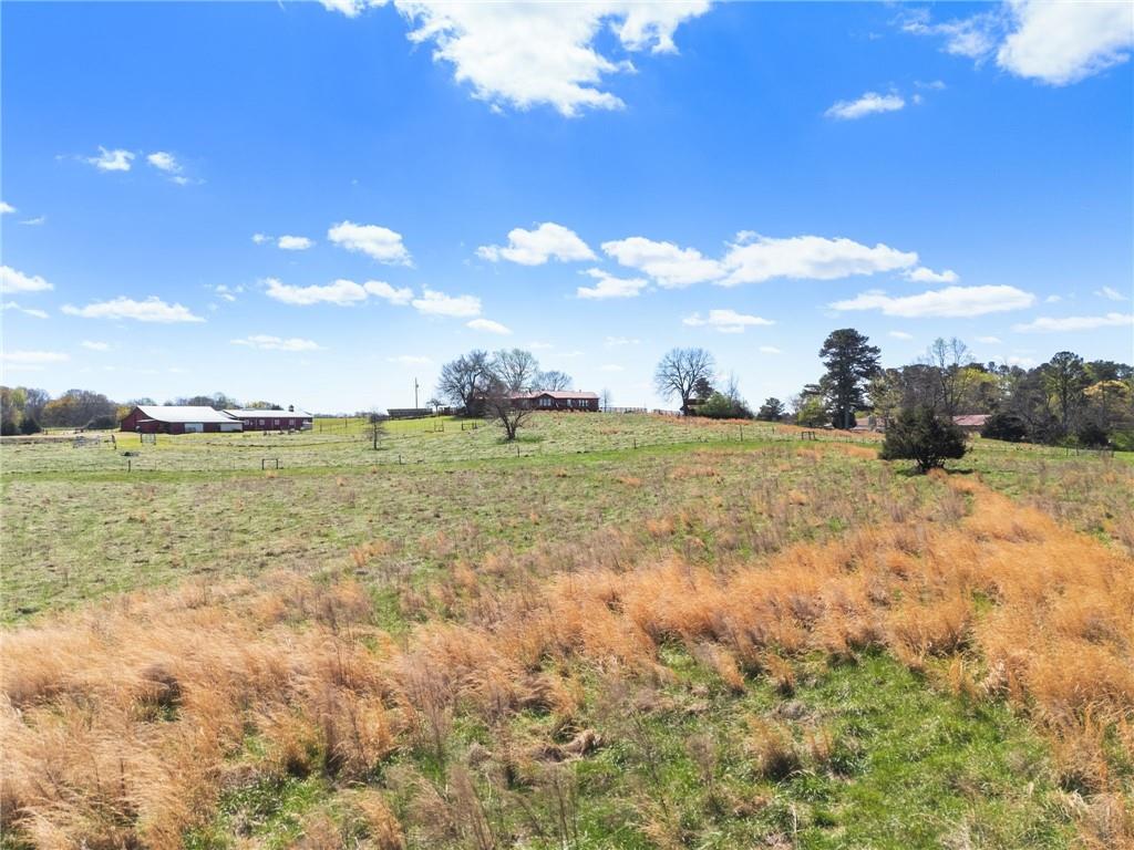 1646 Mitchell Road Property Photo 13
