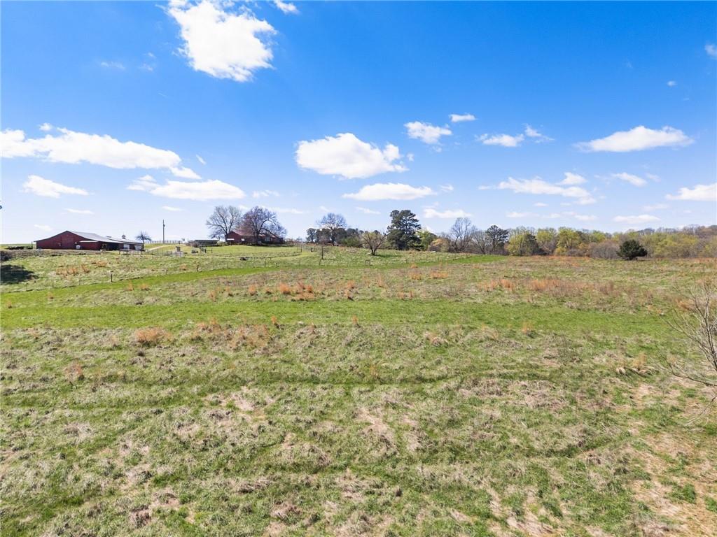 1646 Mitchell Road Property Photo 14