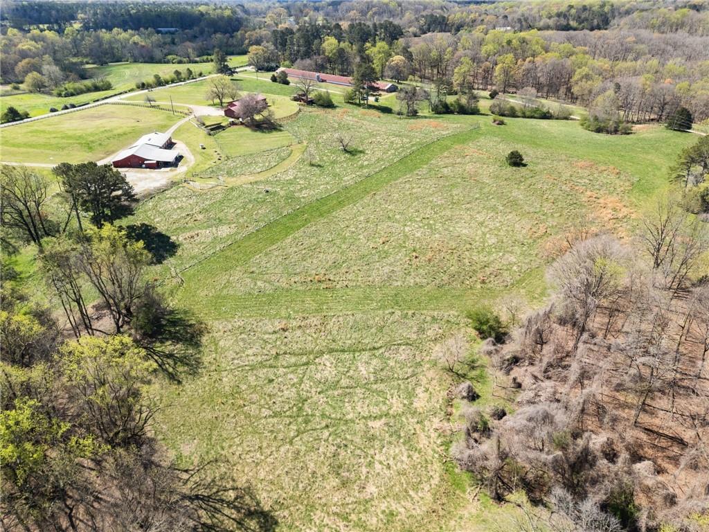 1646 Mitchell Road Property Photo 15